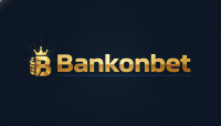 Bankonbet